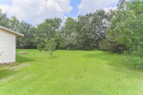 2690 Pine Forest Rd, Cantonment, FL 32533 photo 28