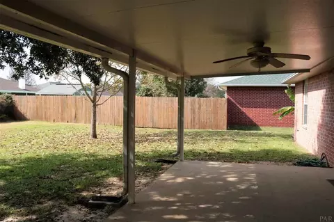 3937 Andershot St, Pace, FL 32571 photo 30