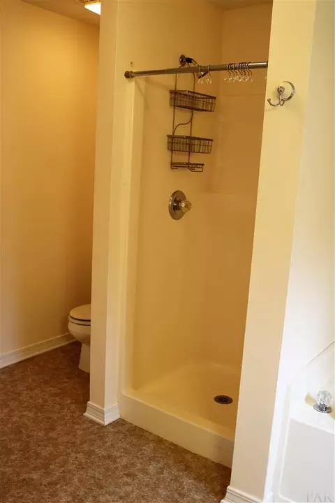 3937 Andershot St, Pace, FL 32571 photo 28