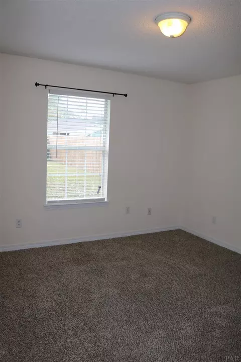 3937 Andershot St, Pace, FL 32571 photo 14