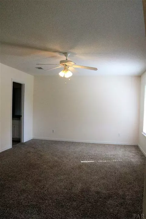 3937 Andershot St, Pace, FL 32571 photo 24
