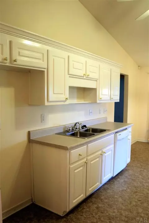 3937 Andershot St, Pace, FL 32571 photo 8