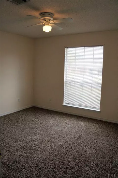 3937 Andershot St, Pace, FL 32571 photo 20