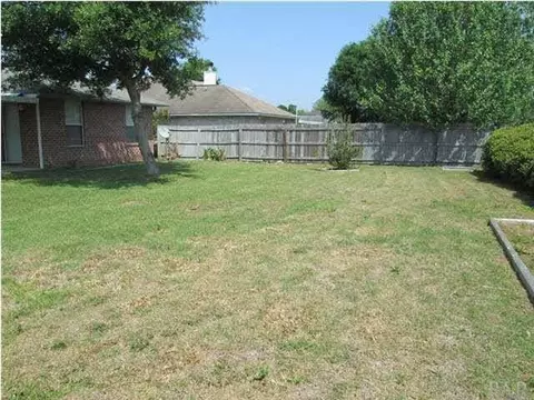 3937 Andershot St, Pace, FL 32571 photo 32