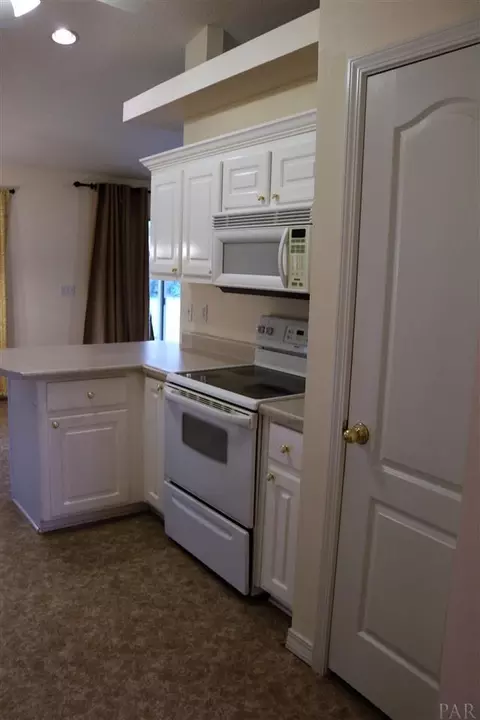 3937 Andershot St, Pace, FL 32571 photo 7