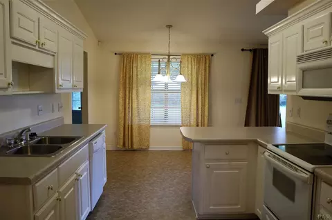 3937 Andershot St, Pace, FL 32571 photo 6