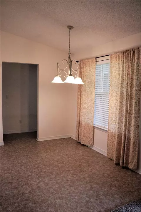 3937 Andershot St, Pace, FL 32571 photo 10