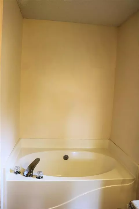 3937 Andershot St, Pace, FL 32571 photo 27