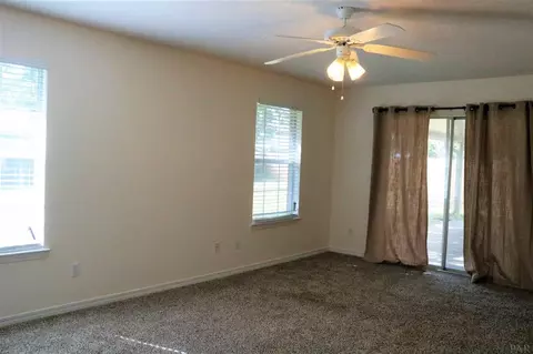 3937 Andershot St, Pace, FL 32571 photo 22
