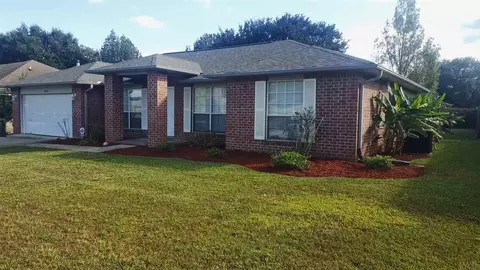 3937 Andershot St, Pace, FL 32571 photo 34