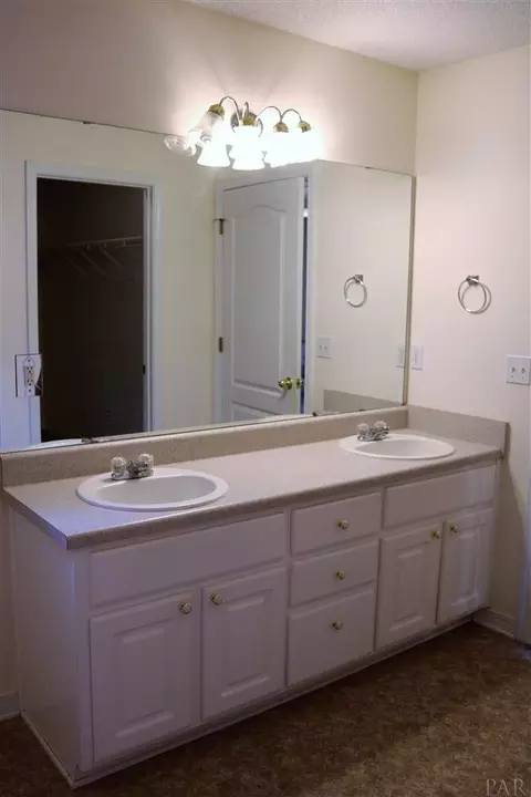 3937 Andershot St, Pace, FL 32571 photo 29