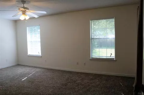 3937 Andershot St, Pace, FL 32571 photo 23