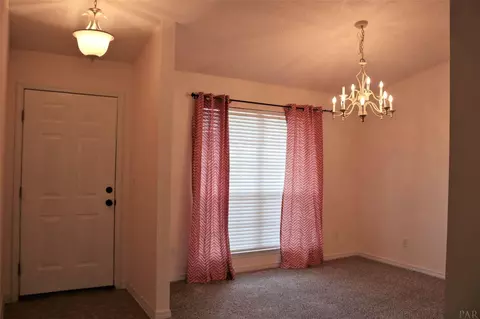 3937 Andershot St, Pace, FL 32571 photo 3