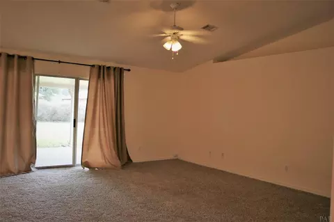 3937 Andershot St, Pace, FL 32571 photo 12