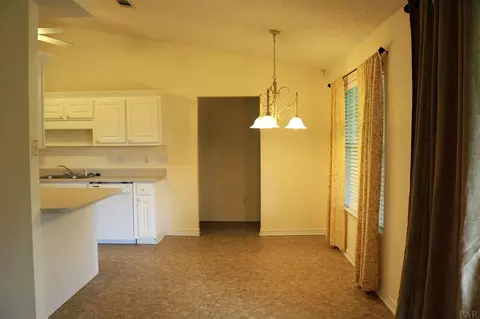 3937 Andershot St, Pace, FL 32571 photo 9