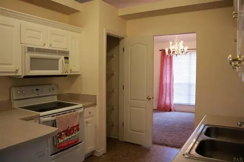 3937 Andershot St, Pace, FL 32571 photo 5