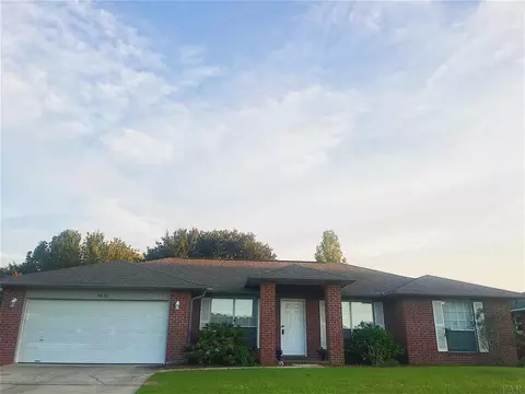 3937 Andershot St, Pace, FL 32571 photo 35