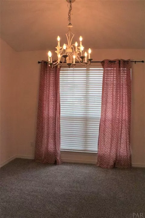 3937 Andershot St, Pace, FL 32571 photo 4