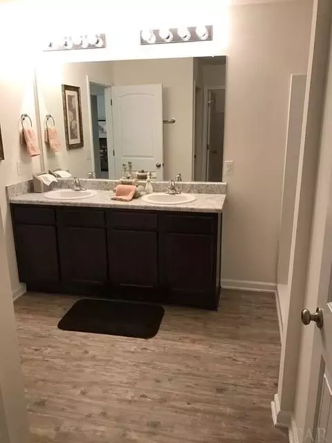 4703 Apple Field Way, Pace, FL 32571 photo 30