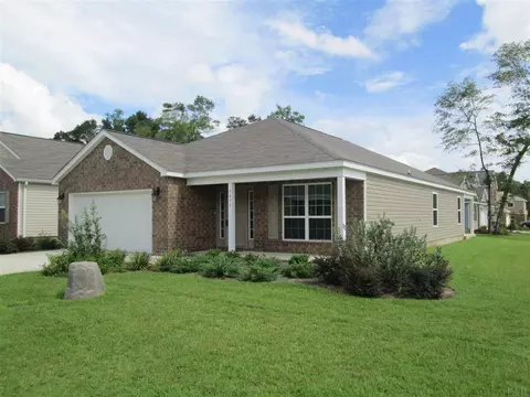 4703 Apple Field Way, Pace, FL 32571 photo 2