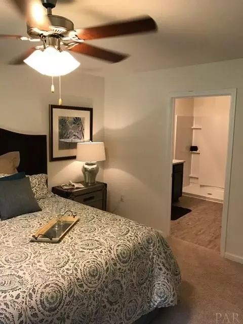 4703 Apple Field Way, Pace, FL 32571 photo 25