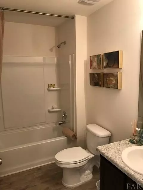 4703 Apple Field Way, Pace, FL 32571 photo 7