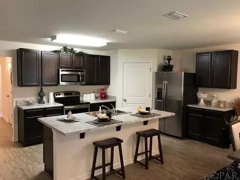 4703 Apple Field Way, Pace, FL 32571 photo 17