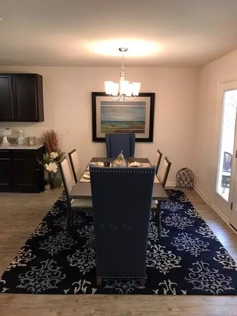 4703 Apple Field Way, Pace, FL 32571 photo 18