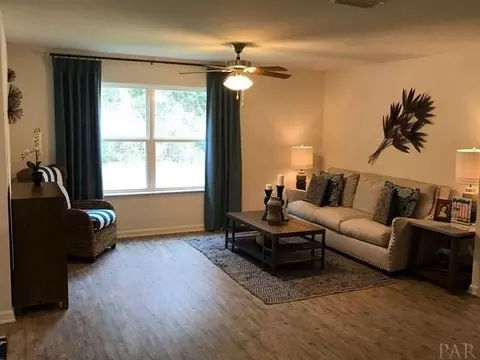 4703 Apple Field Way, Pace, FL 32571 photo 20