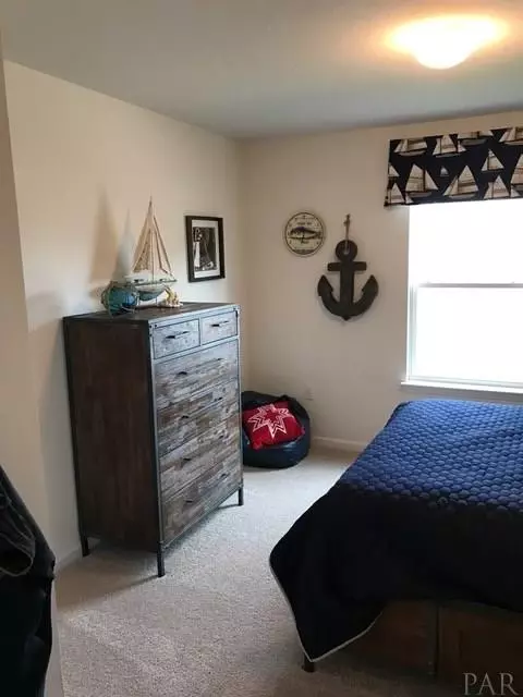 4703 Apple Field Way, Pace, FL 32571 photo 13