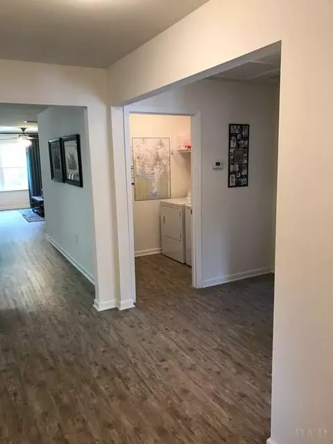 4703 Apple Field Way, Pace, FL 32571 photo 10