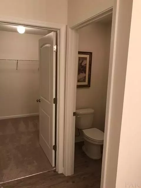 4703 Apple Field Way, Pace, FL 32571 photo 29