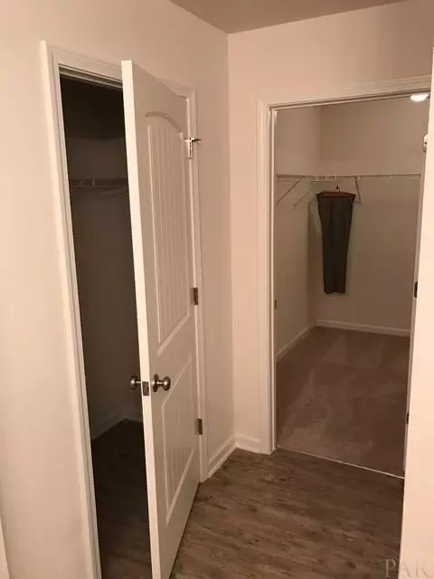 4703 Apple Field Way, Pace, FL 32571 photo 28