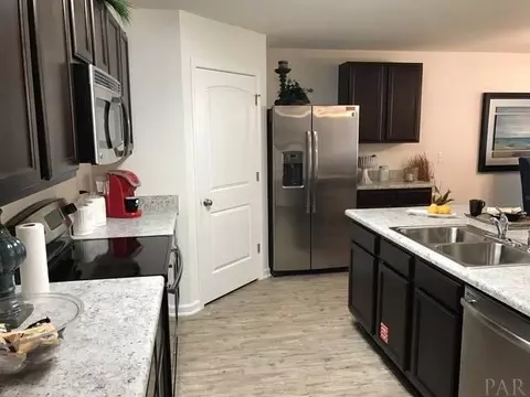 4703 Apple Field Way, Pace, FL 32571 photo 16