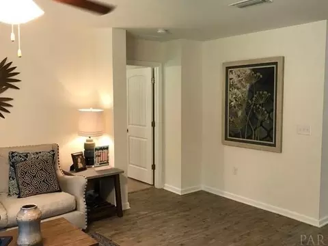 4703 Apple Field Way, Pace, FL 32571 photo 21