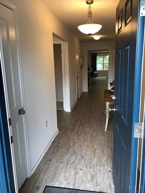 4703 Apple Field Way, Pace, FL 32571 photo 3