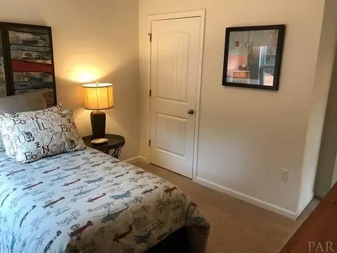 4703 Apple Field Way, Pace, FL 32571 photo 9
