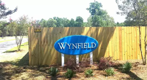 4703 Apple Field Way, Pace, FL 32571 photo 33