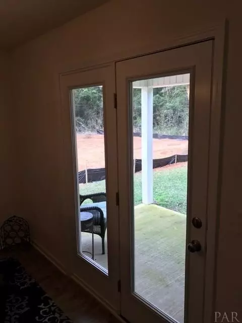 4703 Apple Field Way, Pace, FL 32571 photo 31