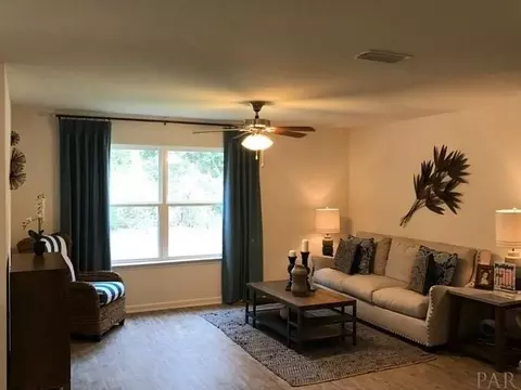 4703 Apple Field Way, Pace, FL 32571 photo 19