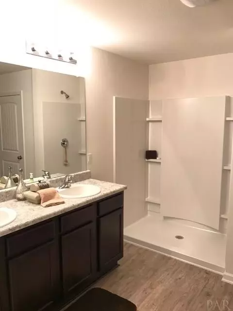 4703 Apple Field Way, Pace, FL 32571 photo 27