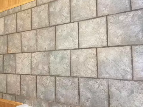 5331 Kenneth Rd, Milton, FL 32583 photo 38