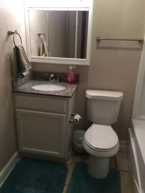 5331 Kenneth Rd, Milton, FL 32583 photo 14