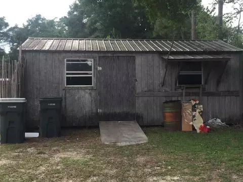 5331 Kenneth Rd, Milton, FL 32583 photo 40