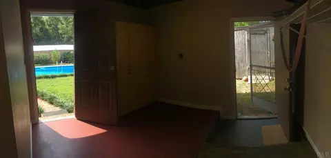 5331 Kenneth Rd, Milton, FL 32583 photo 30