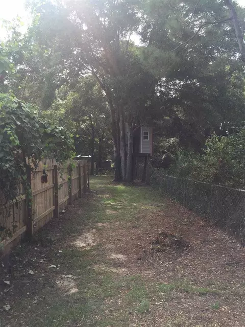 5331 Kenneth Rd, Milton, FL 32583 photo 15