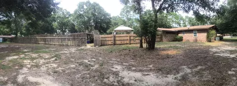 5331 Kenneth Rd, Milton, FL 32583 photo 7