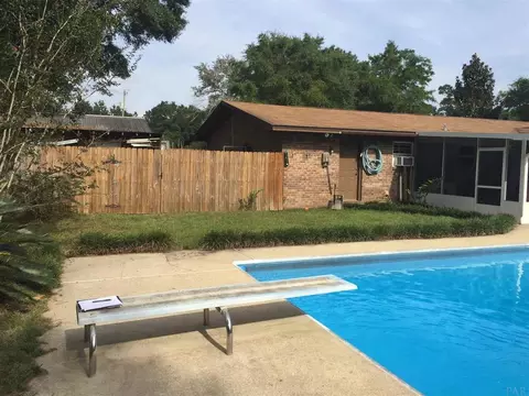 5331 Kenneth Rd, Milton, FL 32583 photo 6