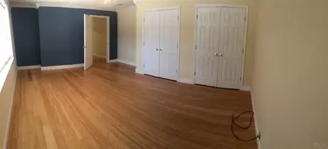 5331 Kenneth Rd, Milton, FL 32583 photo 22