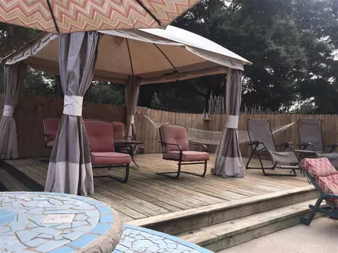 5331 Kenneth Rd, Milton, FL 32583 photo 3